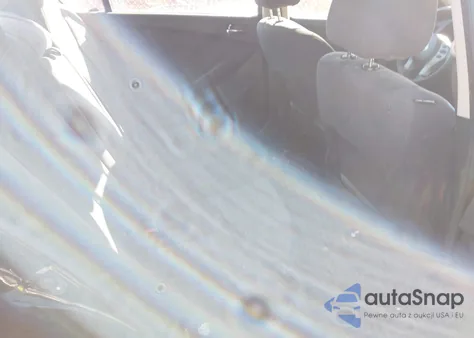 2008 Nissan Altima 2.5 S z USA, uszkodzony, nr VIN 1N4AL21E78N423017